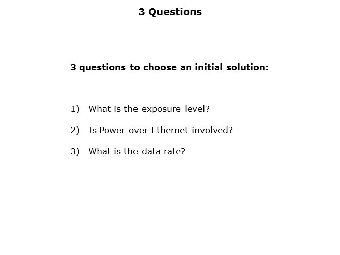 Ethernet-Slide12