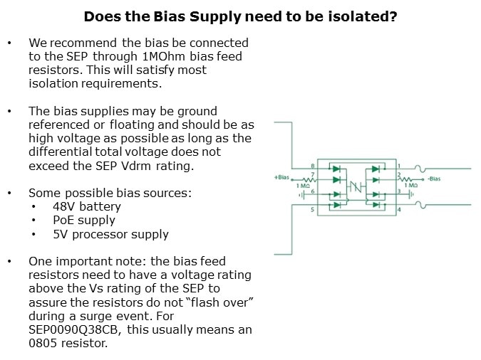 Ethernet-Slide18