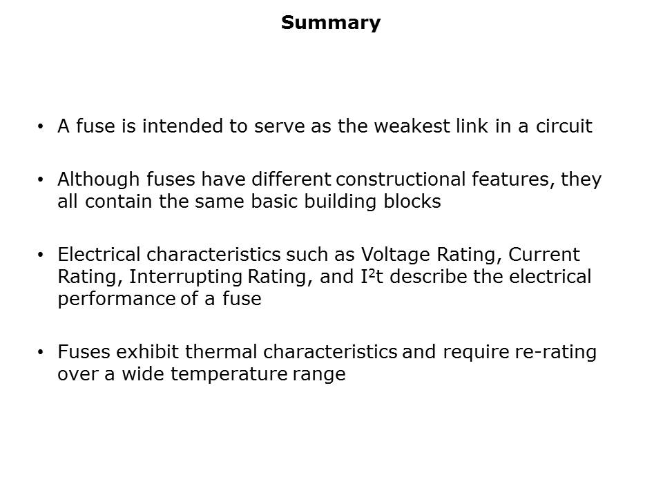 Fuseology-slide10