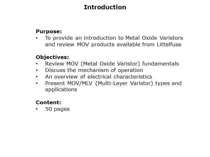 MOV-Slide1