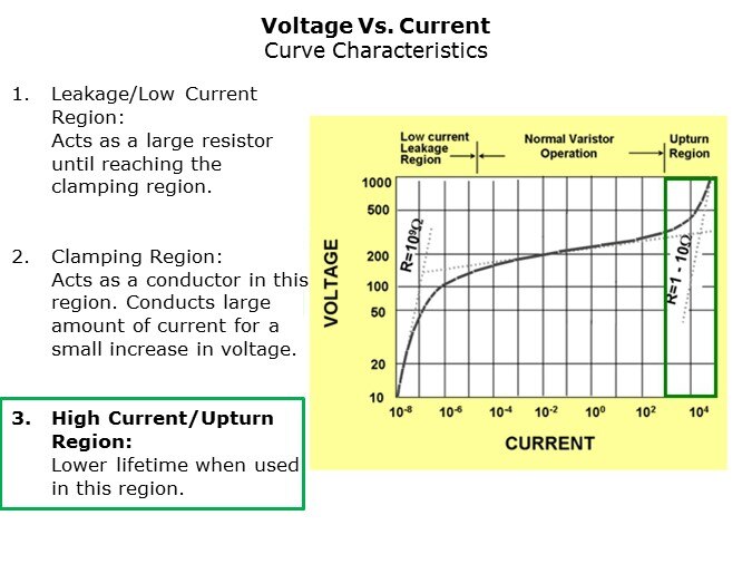 MOV-Slide11