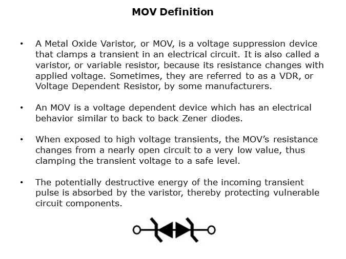 MOV-Slide3