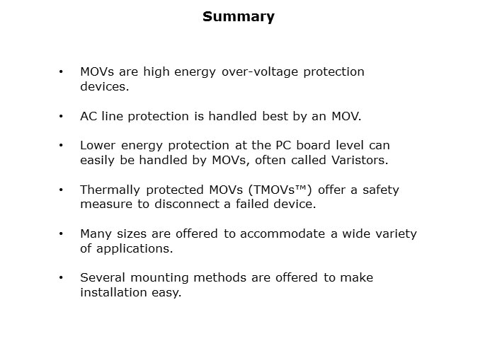 MOV-Slide50