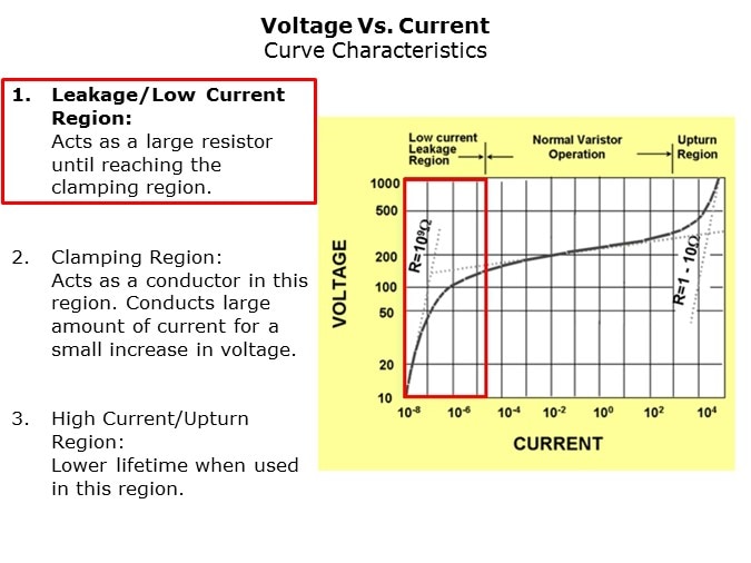 MOV-Slide9