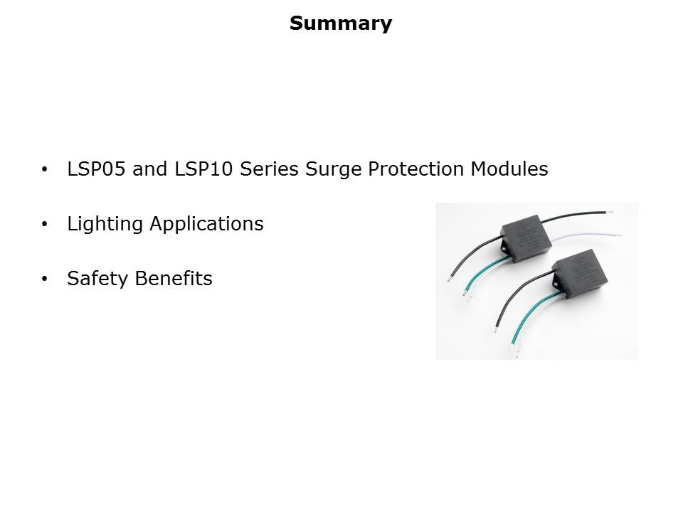 surge-protection-slide10