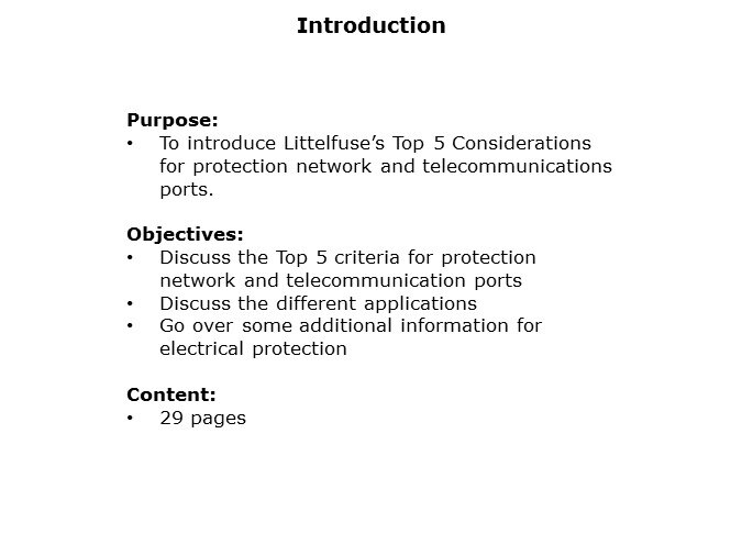 Design-Slide1