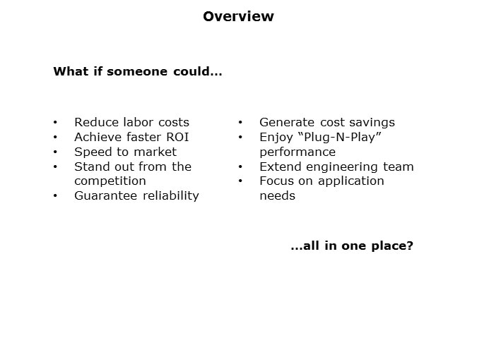 Benefits-Slide2