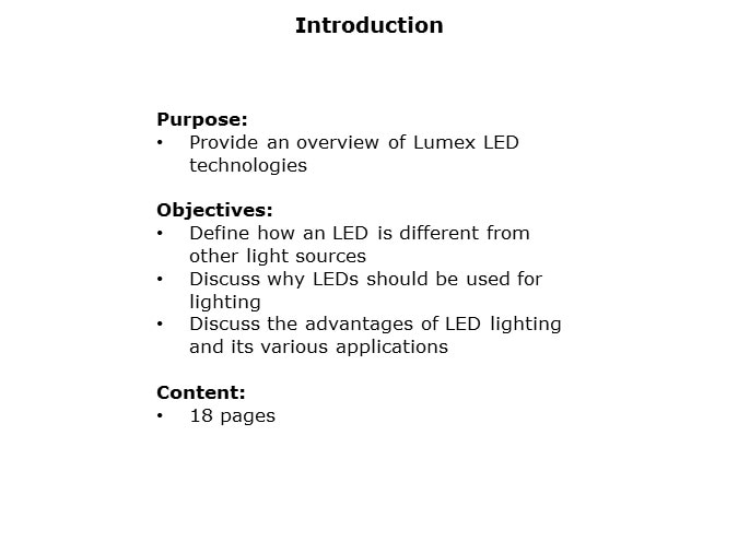 LED-slide1