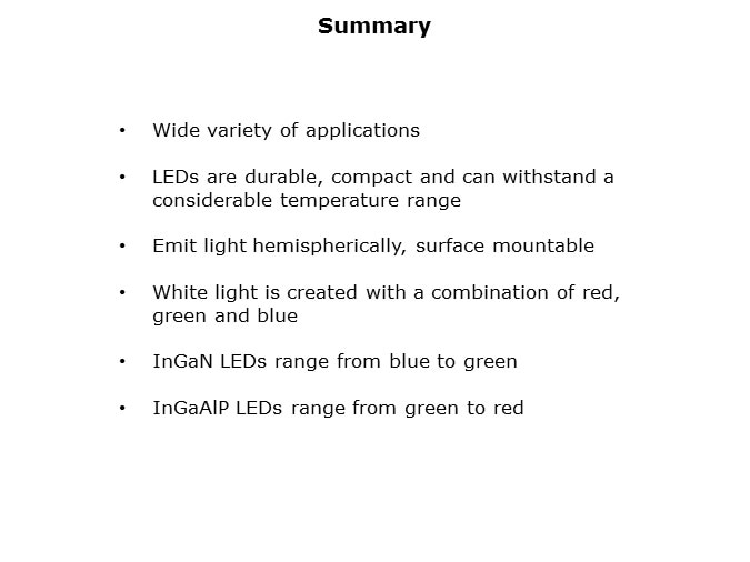 LED-slide18