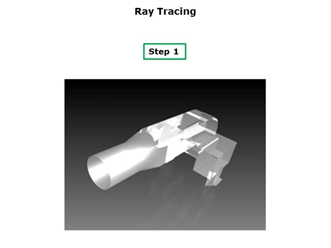 Ray-Slide3