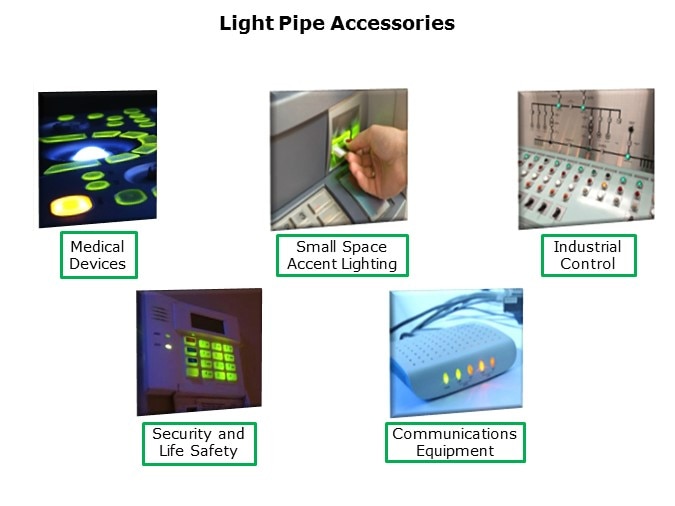 TransBrite-Slide3