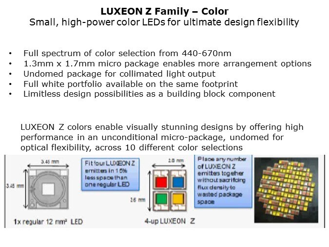 Color-Slide5