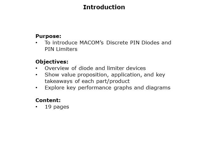 Discrete-Slide1