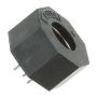 Piezo Buzzer