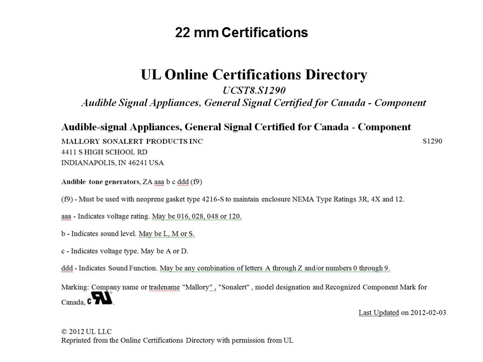 certifications2