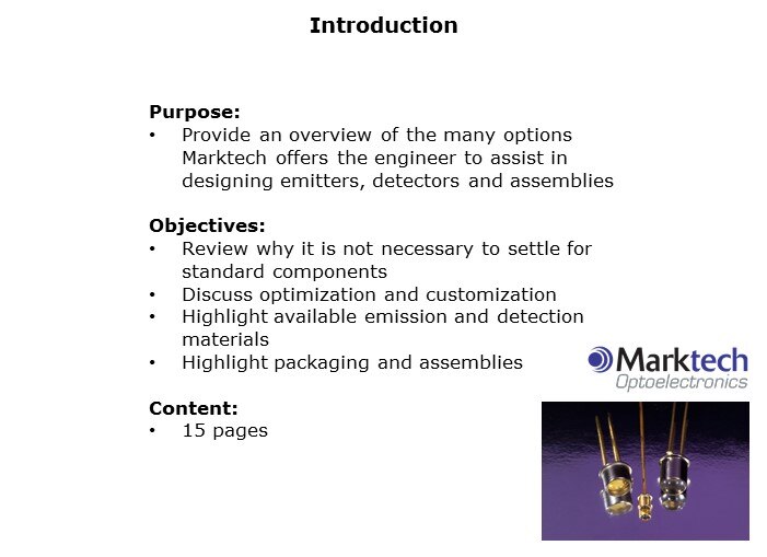 Marktech-Slide1