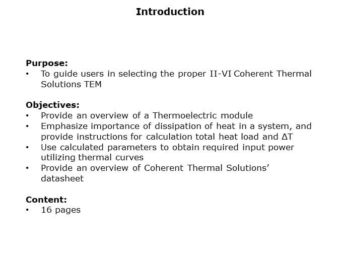 TEM-Slide1