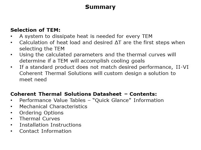 TEM-Slide16
