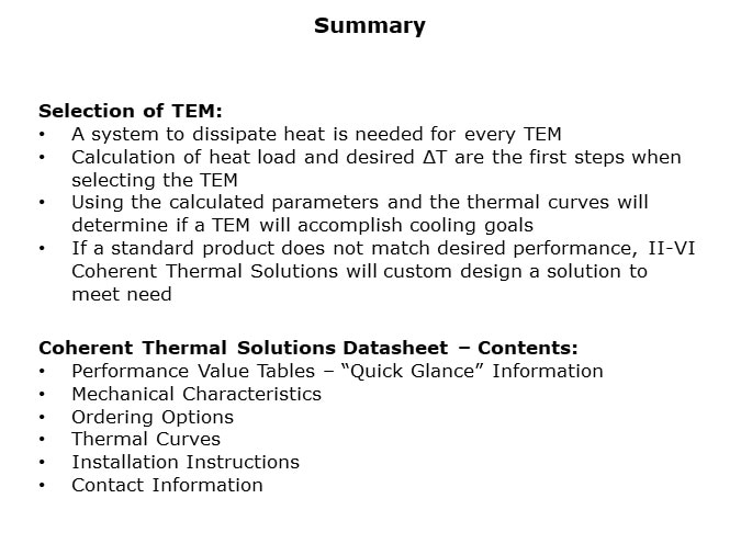 TEM-Slide16