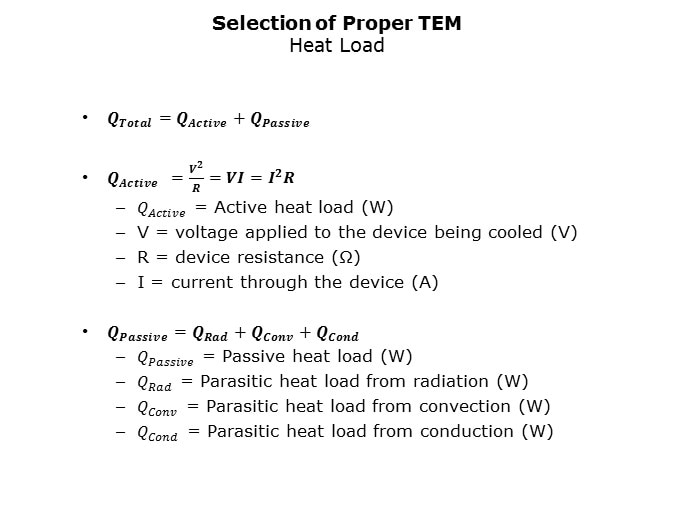 TEM-Slide4