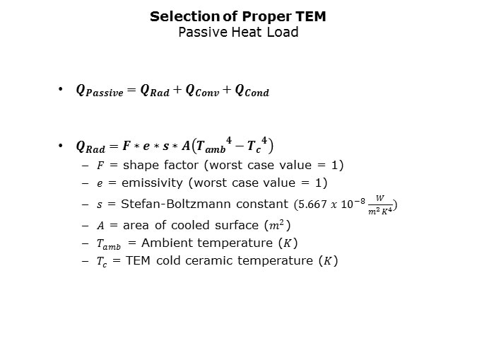 TEM-Slide5