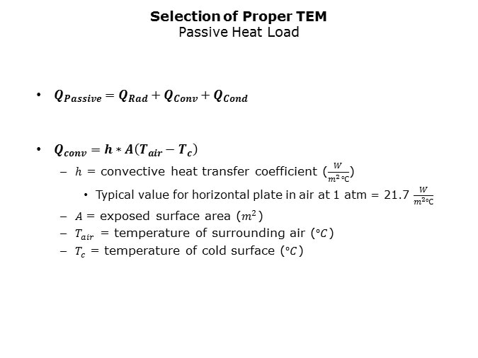 TEM-Slide6