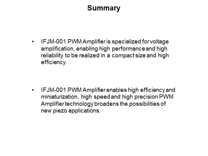 IFJM-Slide8