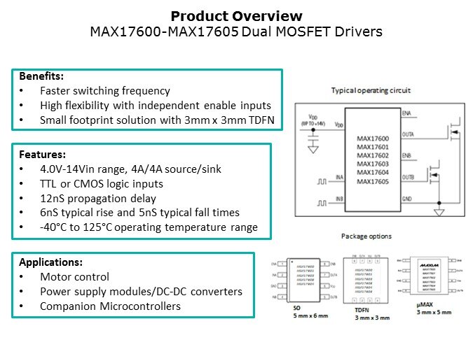 MAX1760x-Slide2