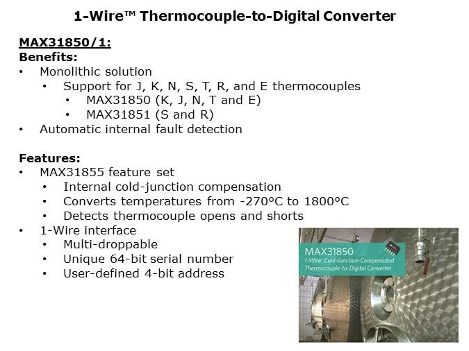 MAX3185x-Slide6