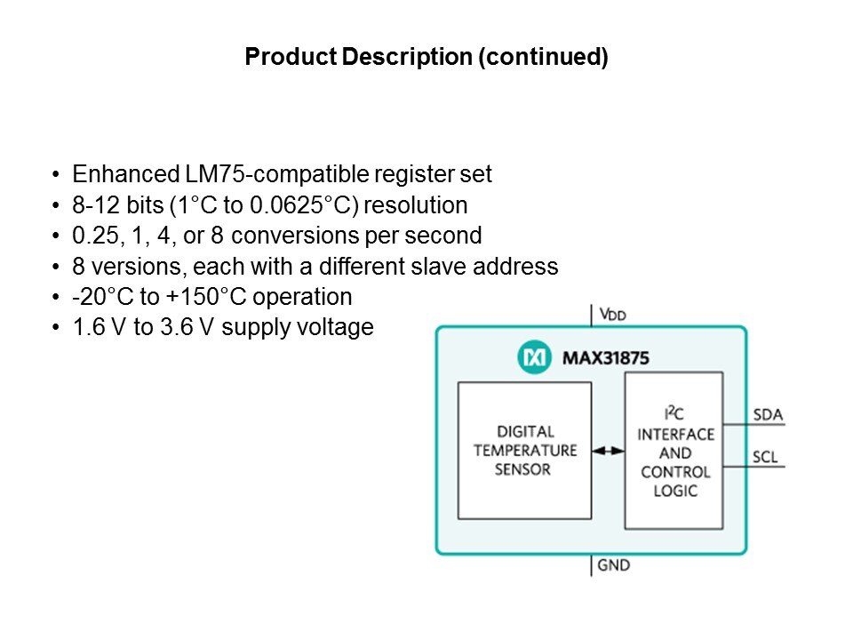 desc contd