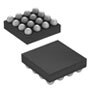Image of Maxim's MAX34417ENE+ power accumulator