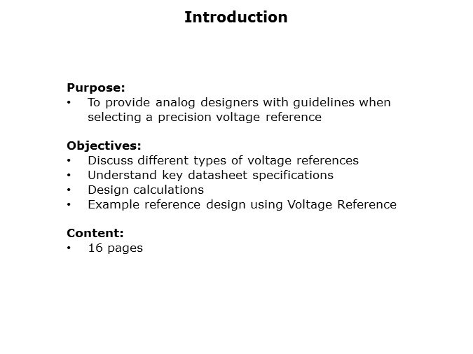 Voltage-Slide1