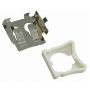 Holder Battery for 1025 Cell PCB