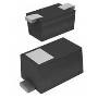 TVS Diode 3.3VWM 9.4VC SOD523