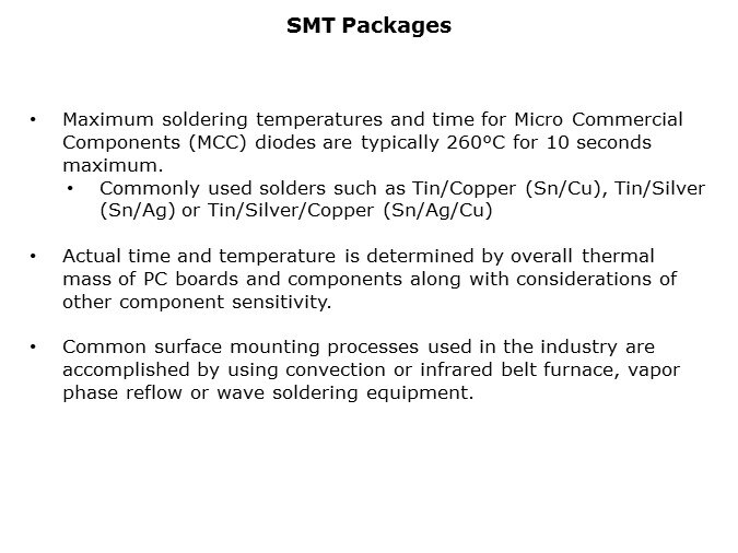 Diode-Slide5