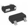 TVS Diode 5VWM 20VC SOT143