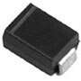 Image of Micro Commercial's Schottky Diodes Overview