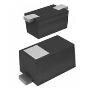 TVS Diode 3.3VWM 9.4VC SOD523