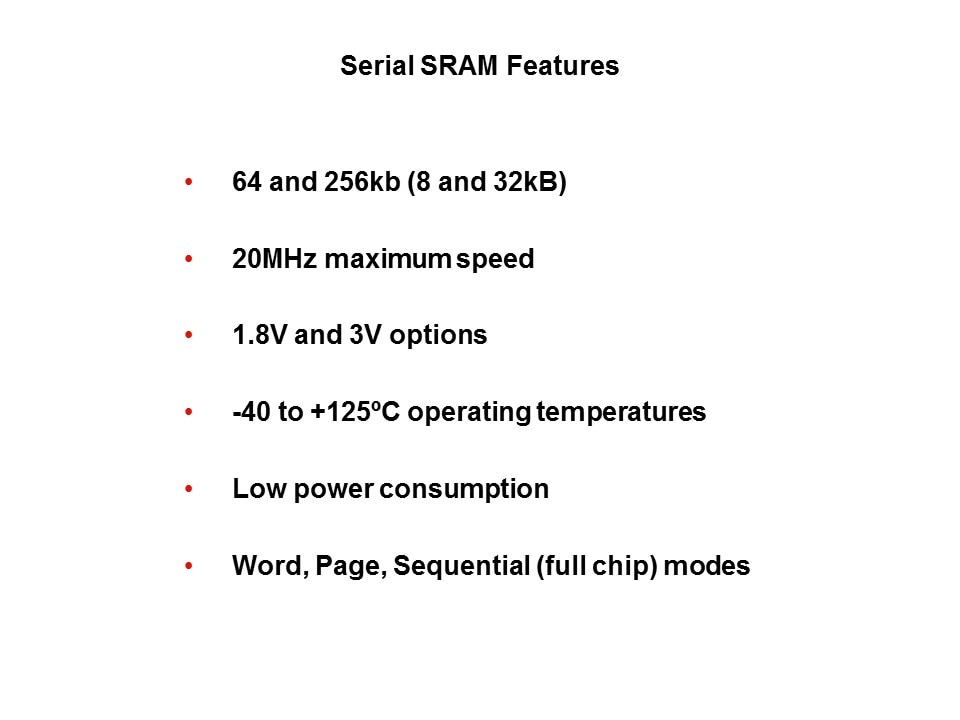 SRAM-Slide4