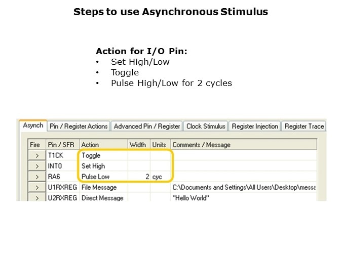 Asynch-Slide5