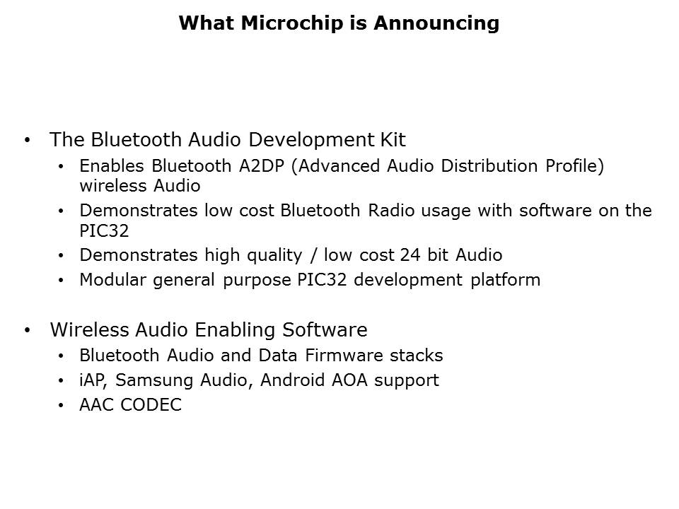 Bluetooth-Audio-Slide2