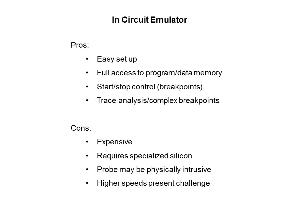 Debug-Slide12