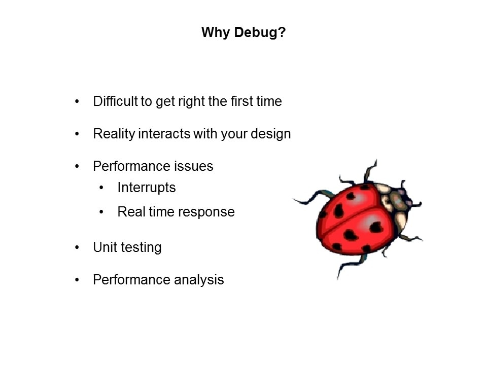 Debug-Slide2