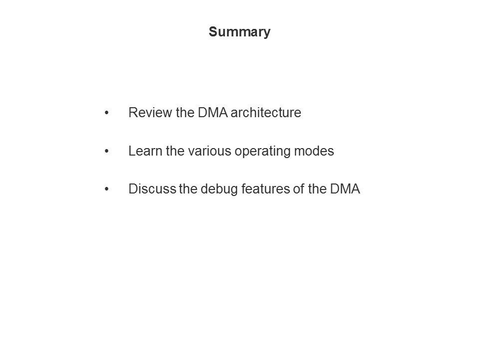 DMAC-Slide17