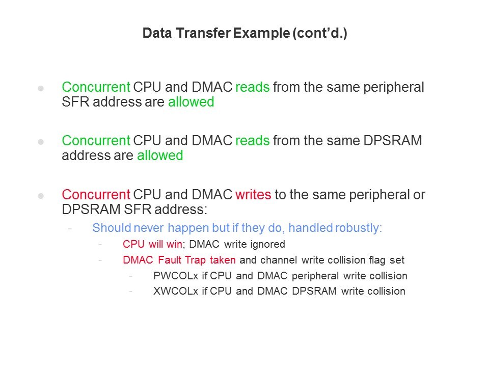 DMAC-Slide5