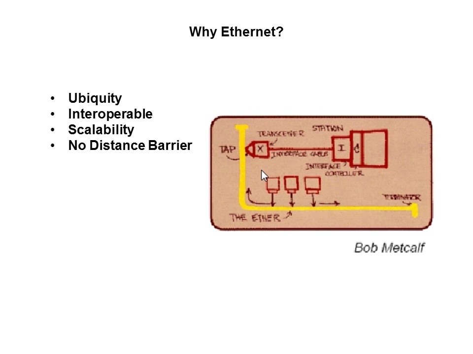 EE-Slide2