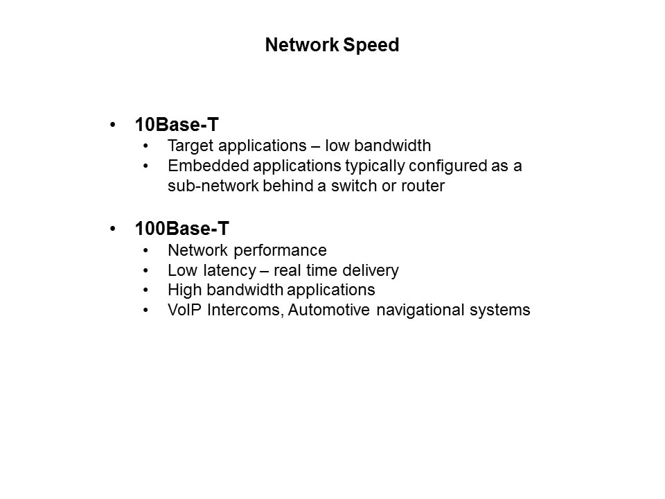 EE-Slide3