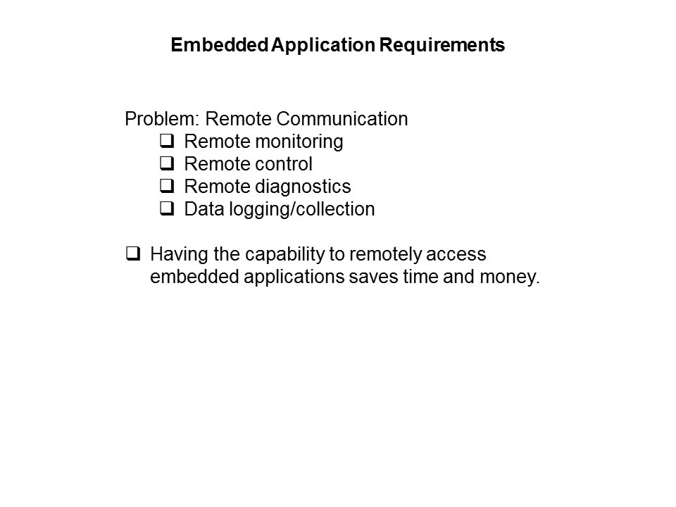 Ethernet-Slide2