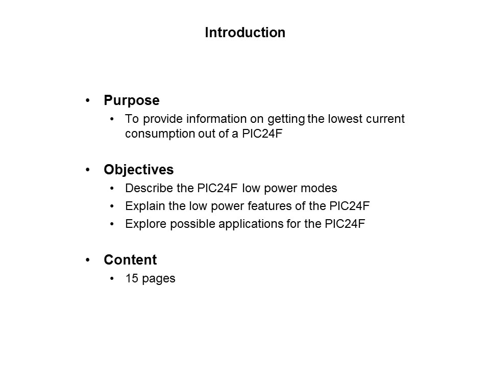 LCC-Slide1