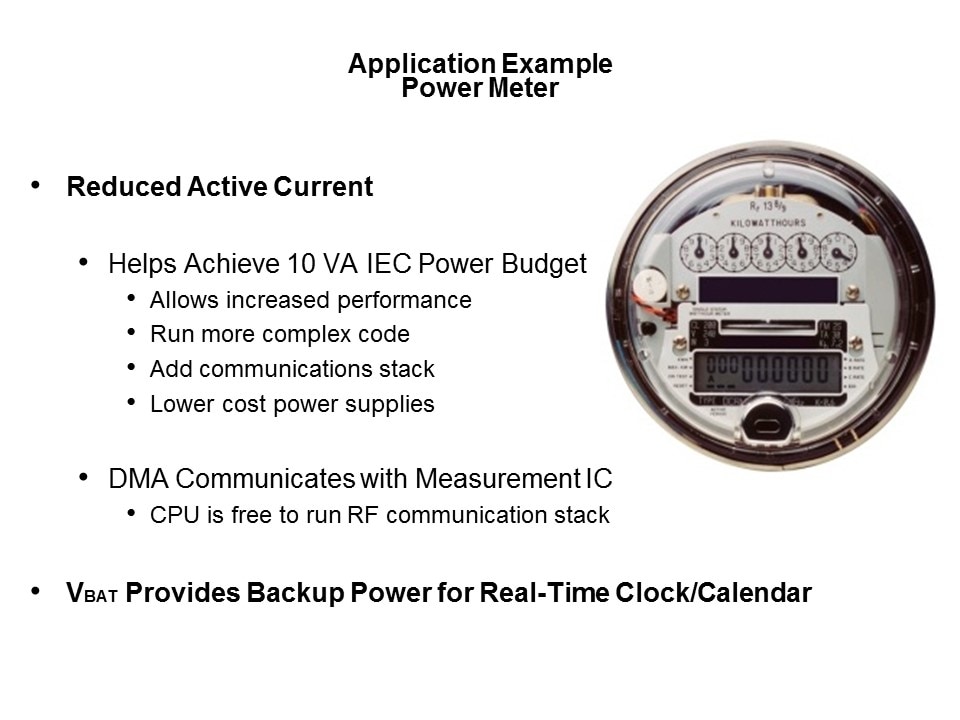 LCC-Slide12